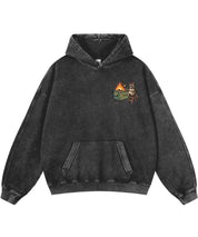 https://jollybell-1326511750.cos.accelerate.myqcloud.com/0/c9a1d8dd27cd4dc1a6ad6bedc0016bb0.png
