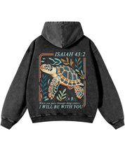 https://jollybell-1326511750.cos.accelerate.myqcloud.com/0/c9a368c5fab5467c9c2a35449fc4671b.png