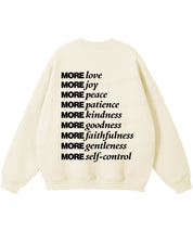 https://jollybell-1326511750.cos.accelerate.myqcloud.com/0/c9a53928df5a44889d5be10eb30adcf5.png