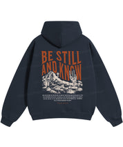 https://jollybell-1326511750.cos.accelerate.myqcloud.com/0/c9a63e8312a14c46a3add2ba5cbd9214.png