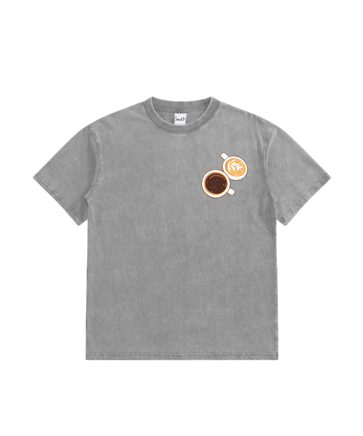 https://jollybell-1326511750.cos.accelerate.myqcloud.com/0/c9a7057bc6bc4392916e406f32170b2e.png