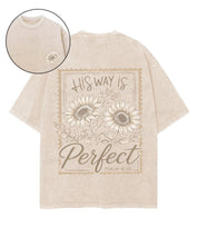 https://jollybell-1326511750.cos.accelerate.myqcloud.com/0/c9a9b2ef87934f1ba03fb516a8c0b190.png