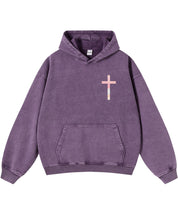 https://jollybell-1326511750.cos.accelerate.myqcloud.com/0/c9aa49fb45eb45c2b57bb03728d01df9.png