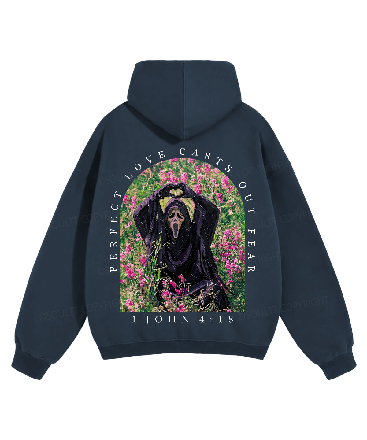 https://jollybell-1326511750.cos.accelerate.myqcloud.com/0/c9ab01f2c5d84bd3afbb6da26dda4ceb.png