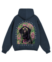 https://jollybell-1326511750.cos.accelerate.myqcloud.com/0/c9ab01f2c5d84bd3afbb6da26dda4ceb.png