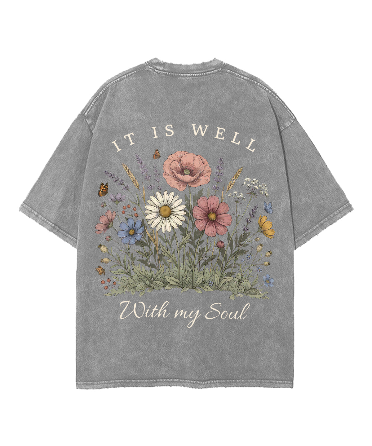 https://jollybell-1326511750.cos.accelerate.myqcloud.com/0/c9ad84f2bd2a4222bd66ce1cc8d7adeb.png