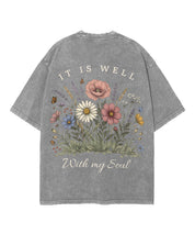 https://jollybell-1326511750.cos.accelerate.myqcloud.com/0/c9ad84f2bd2a4222bd66ce1cc8d7adeb.png