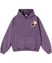 https://jollybell-1326511750.cos.accelerate.myqcloud.com/0/c9af82191fba4c76a0d4ffc52137d0b9.png