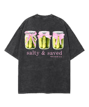 https://jollybell-1326511750.cos.accelerate.myqcloud.com/0/c9af8be25673463f92f253531915a5cc.png