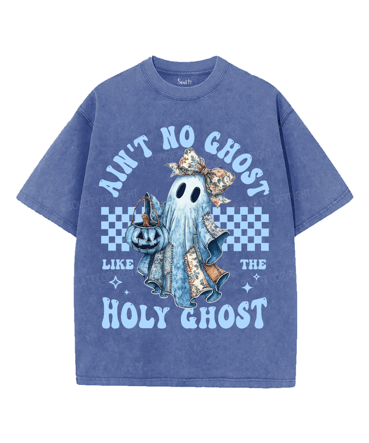 https://jollybell-1326511750.cos.accelerate.myqcloud.com/0/c9b09d5148284d6b869f73d1401273dc.png