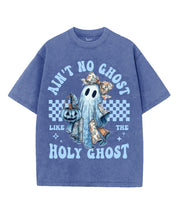 https://jollybell-1326511750.cos.accelerate.myqcloud.com/0/c9b09d5148284d6b869f73d1401273dc.png