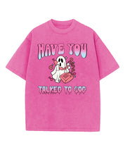 http://cos.orderlyin.com/0/c9b2ecd53e344f13a9e52e65eb2fe4bc.png