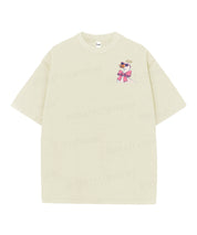 https://jollybell-1326511750.cos.accelerate.myqcloud.com/0/c9b35e0991064134b436be0be02112bf.png