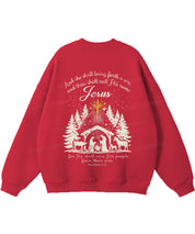 https://jollybell-1326511750.cos.accelerate.myqcloud.com/0/c9b3b31174a5449ab9680945f09025bc.png