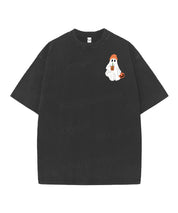 https://jollybell-1326511750.cos.accelerate.myqcloud.com/0/c9b44fc0c56e4d3fa9dad62b3c7997c2.png