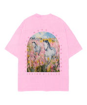 https://jollybell-1326511750.cos.accelerate.myqcloud.com/0/c9b5aebac3414adea5574bc20a1e4b0b.png