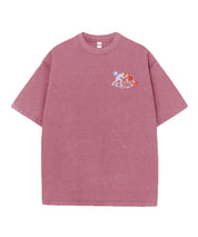 https://jollybell-1326511750.cos.accelerate.myqcloud.com/0/c9b8deb741384220a1bcbde47e4b39f4.png