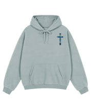 https://jollybell-1326511750.cos.accelerate.myqcloud.com/0/c9bc2fdd837d4494b27dab95cc911679.png