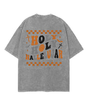 https://jollybell-1326511750.cos.accelerate.myqcloud.com/0/c9bcd203bd87458aa1dcb2ec4a7f6f59.png