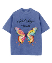 https://jollybell-1326511750.cos.accelerate.myqcloud.com/0/c9be6a6d905246fe90880f9c0100056a.png
