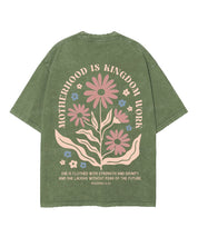 https://jollybell-1326511750.cos.accelerate.myqcloud.com/0/c9bf0e58bfa04a7ca8d0accdbba9c66a.png