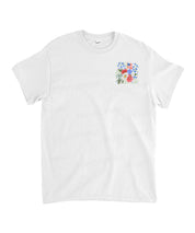 https://jollybell-1326511750.cos.accelerate.myqcloud.com/0/c9c0f6f26c314c3f95729fe0b34d9aff.png