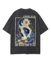 https://jollybell-1326511750.cos.accelerate.myqcloud.com/0/c9c27fbfae37427ea589b1dfaa1ea389.png