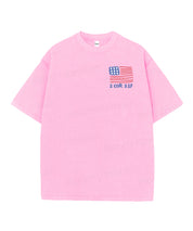 https://jollybell-1326511750.cos.accelerate.myqcloud.com/0/c9c5267bc2f54783b321c0a4be15d2ac.png