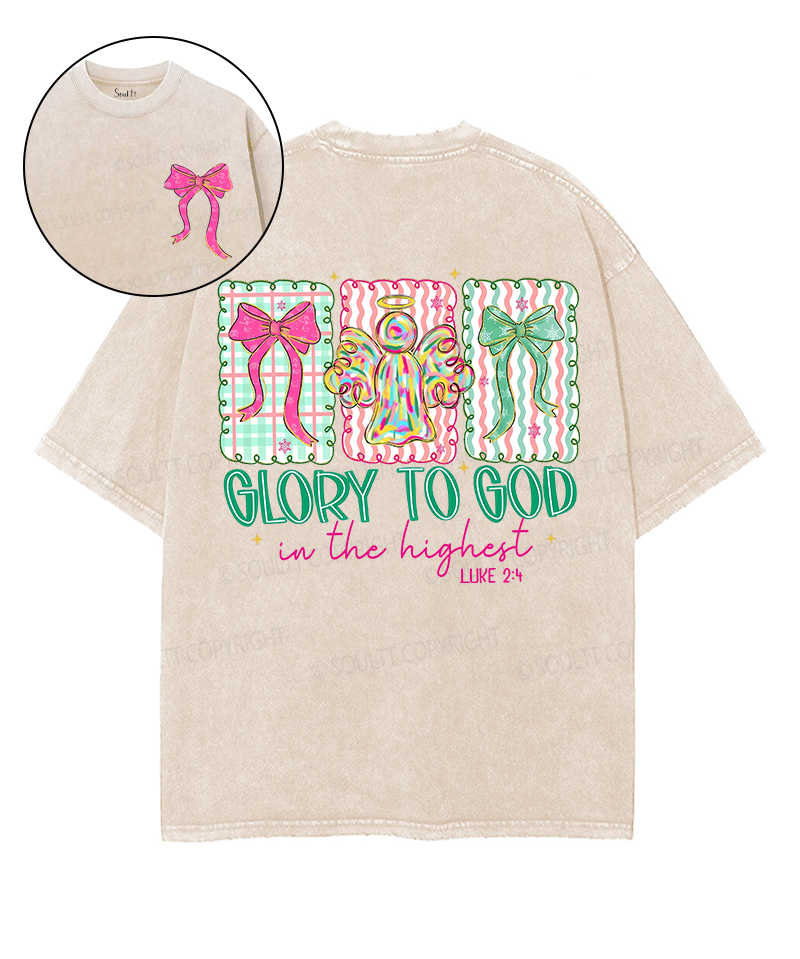 c9c62628a6064df5a65deb2f6f0aa12a.png