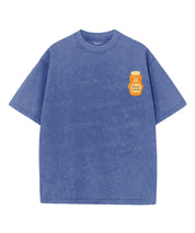 https://jollybell-1326511750.cos.accelerate.myqcloud.com/0/c9c7847fd37a4e45aa3ad6e9106c03de.png