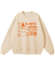 http://cos.orderlyin.com/0/c9c825439ed0411d99d8f5911878d426.png