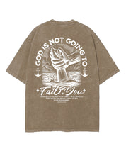 https://jollybell-1326511750.cos.accelerate.myqcloud.com/0/c9c88146499e45ccaee7b956db7fdc72.png