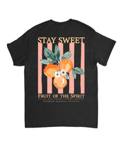 https://jollybell-1326511750.cos.accelerate.myqcloud.com/0/c9cc099f286c4a99bb042696651e25c4.png