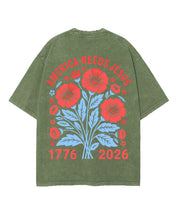 https://jollybell-1326511750.cos.accelerate.myqcloud.com/0/c9cca9996b3c4f6683e1aa0492107b42.png