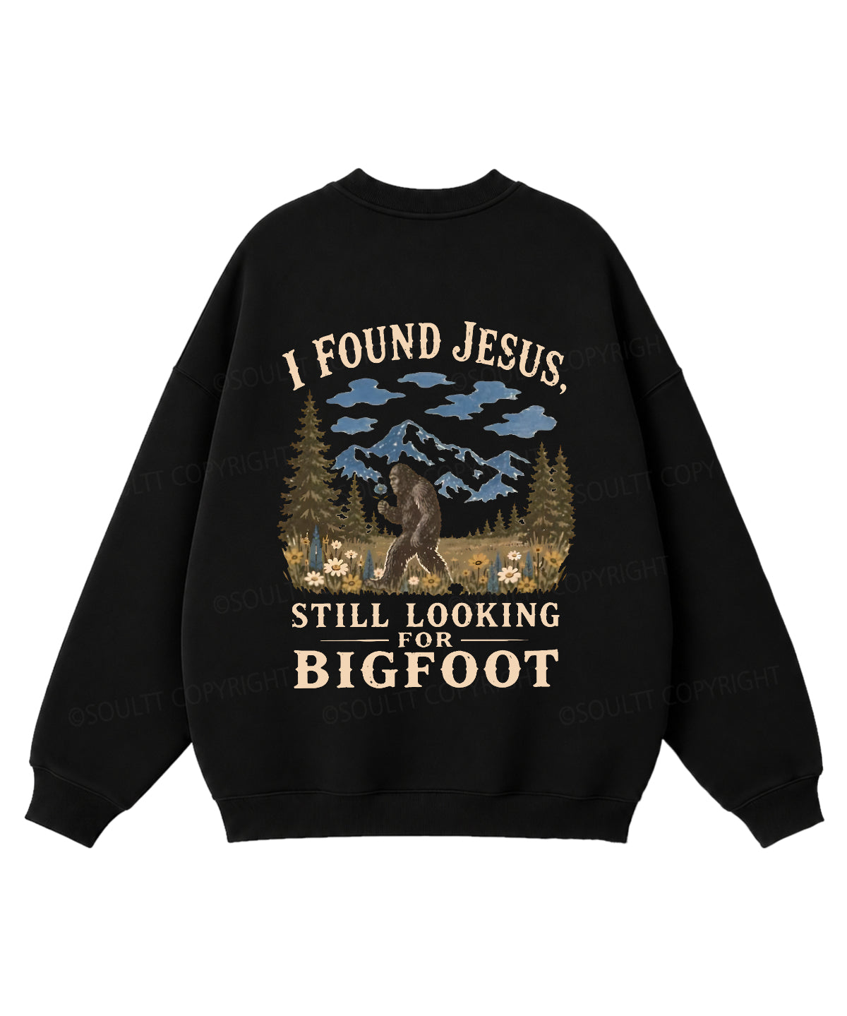 https://jollybell-1326511750.cos.accelerate.myqcloud.com/0/c9ce814d07ab4f38b254b2426da73d9b.png