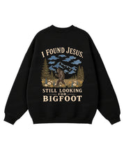 https://jollybell-1326511750.cos.accelerate.myqcloud.com/0/c9ce814d07ab4f38b254b2426da73d9b.png