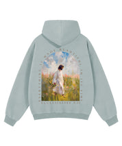 https://jollybell-1326511750.cos.accelerate.myqcloud.com/0/c9cfefc6230f407b8383af82ea7e0878.png