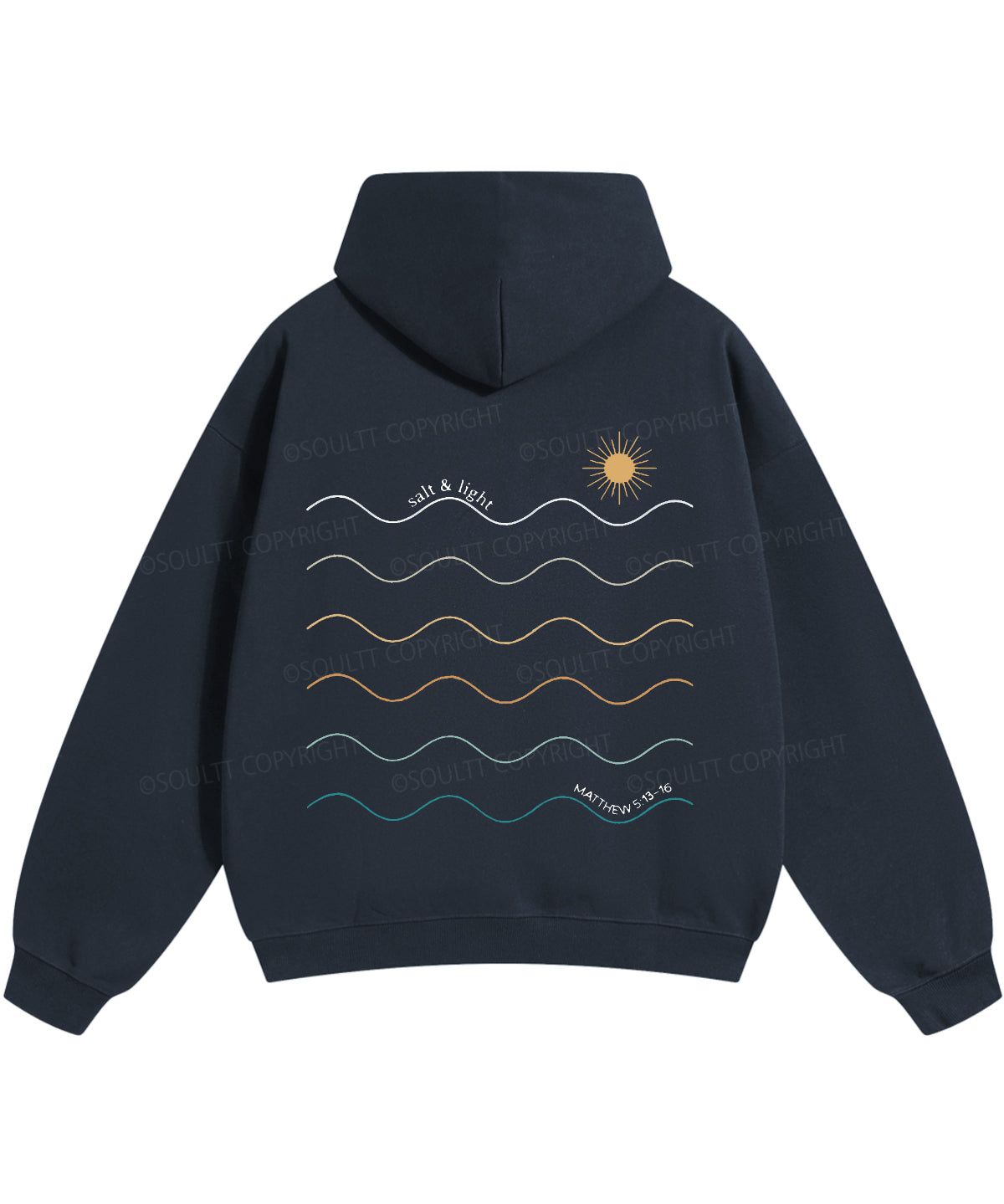 https://jollybell-1326511750.cos.accelerate.myqcloud.com/0/c9cff3c21d3e4b3f9bd102a0c338e65c.png