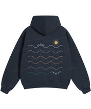 https://jollybell-1326511750.cos.accelerate.myqcloud.com/0/c9cff3c21d3e4b3f9bd102a0c338e65c.png