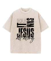https://jollybell-1326511750.cos.accelerate.myqcloud.com/0/c9d0033ec35b4ab693fe07aef0990e6e.png