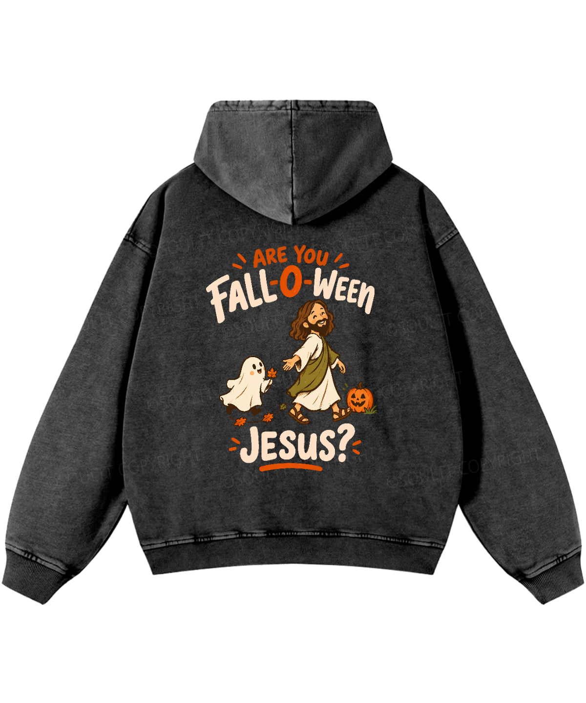 https://jollybell-1326511750.cos.accelerate.myqcloud.com/0/c9d085f8e17b4a92b2978c4b724c07ba.png