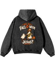 https://jollybell-1326511750.cos.accelerate.myqcloud.com/0/c9d085f8e17b4a92b2978c4b724c07ba.png
