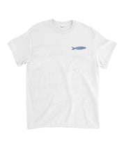 https://jollybell-1326511750.cos.accelerate.myqcloud.com/0/c9d40b20fe42451f8e33d95828ccb206.png