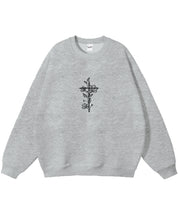 https://jollybell-1326511750.cos.accelerate.myqcloud.com/0/c9d41dce71294f968ad95507c7fd7fa7.png