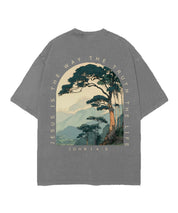 https://jollybell-1326511750.cos.accelerate.myqcloud.com/0/c9d51fb163fd421aaee92f5cbc0e070e.png