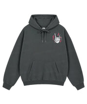 https://jollybell-1326511750.cos.accelerate.myqcloud.com/0/c9d5cb0366e24bd7b9a4c05f68201719.png