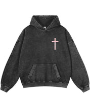 https://jollybell-1326511750.cos.accelerate.myqcloud.com/0/c9d7baf3d75b49b4ae1c0d7015585a2d.png