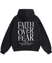 https://jollybell-1326511750.cos.accelerate.myqcloud.com/0/c9dab3239c2049d8930c451e5939b977.png