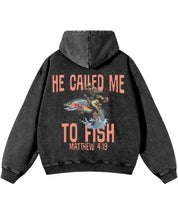 https://jollybell-1326511750.cos.accelerate.myqcloud.com/0/c9db5611f5d5428388f06f38bab3abf5.png