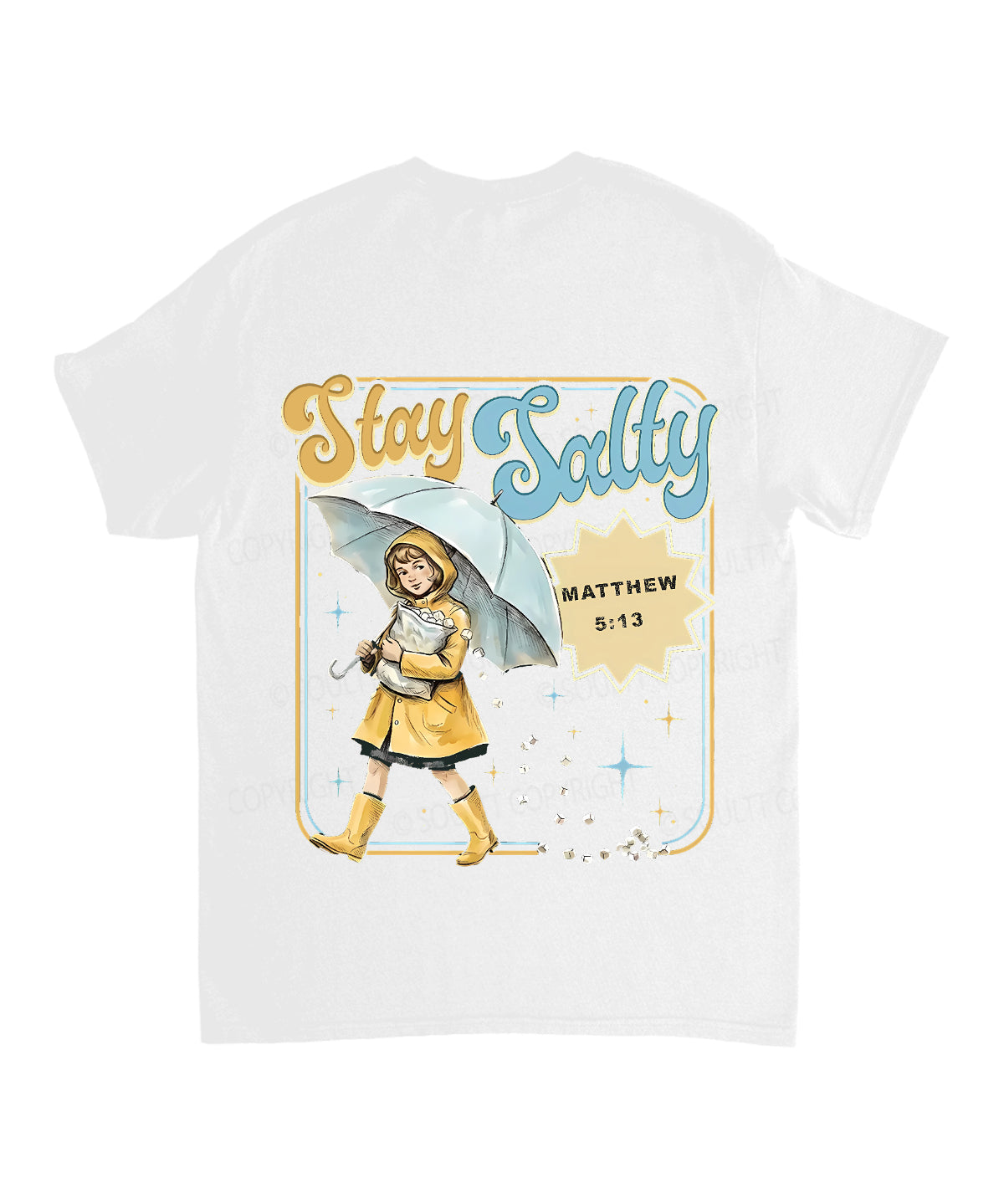 https://jollybell-1326511750.cos.accelerate.myqcloud.com/0/c9db7bdb2cf54cd98c4b5b1df14b2c13.png